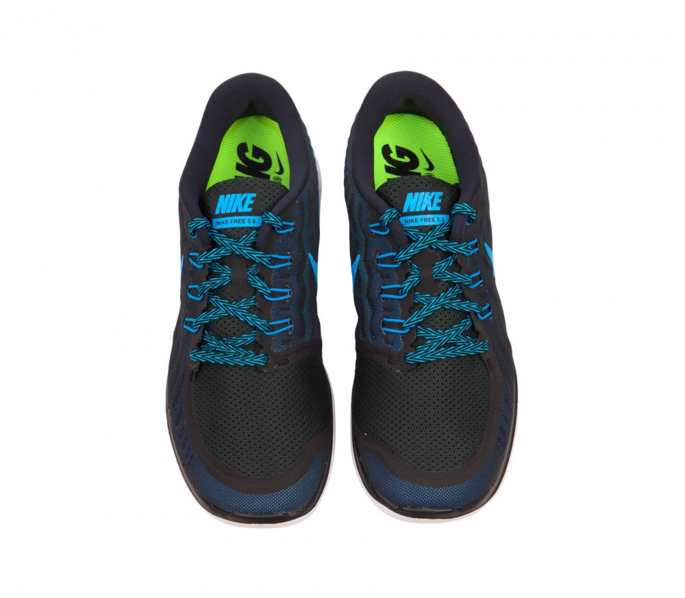 nike free 5.0 V6 Nederland